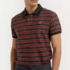 Polo classique