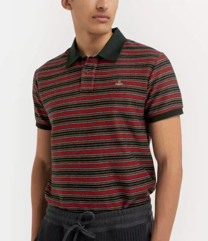 Polo classique