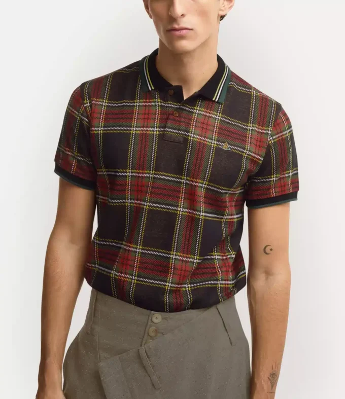 Polo classique
