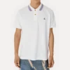 Polo classique