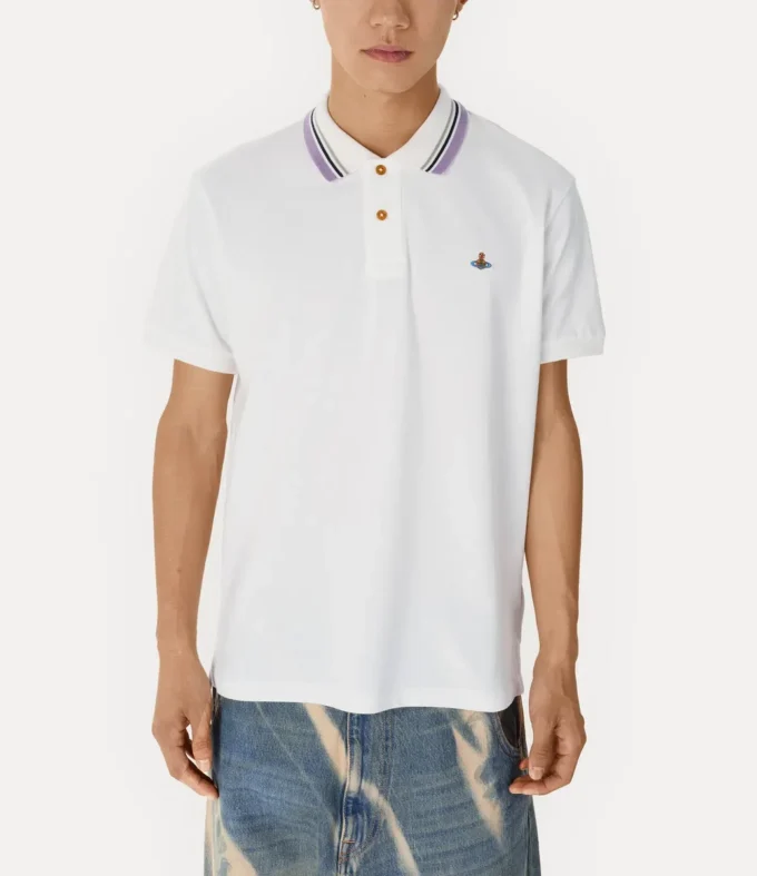 Polo classique