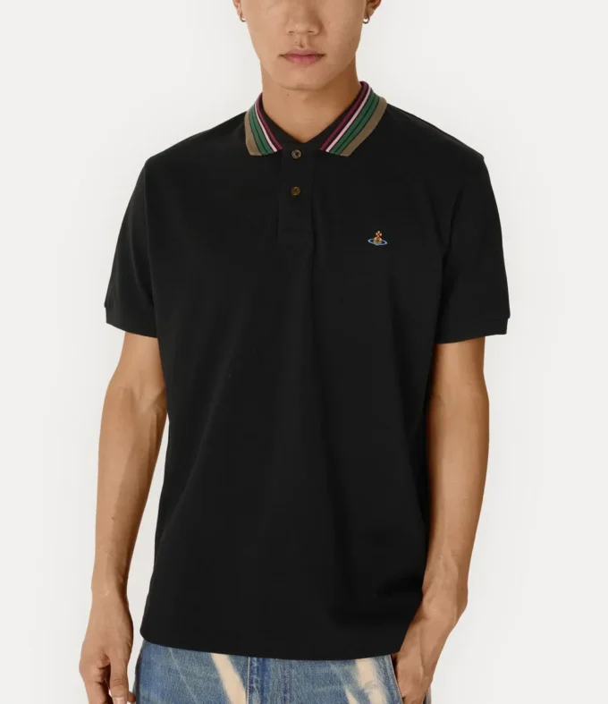 Polo classique