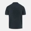 Polo classique