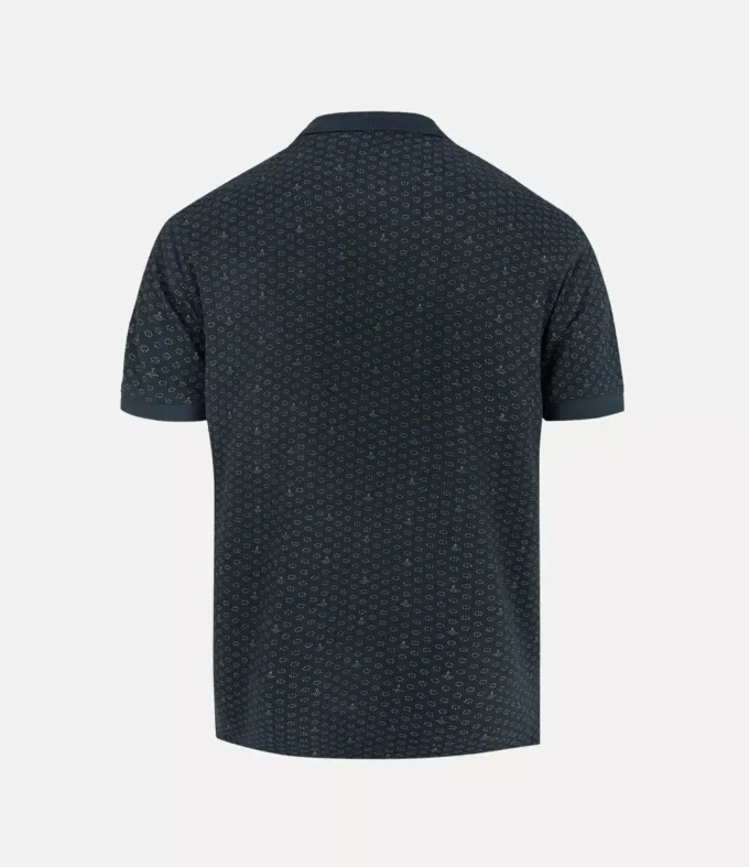 Polo classique