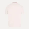 Polo classique
