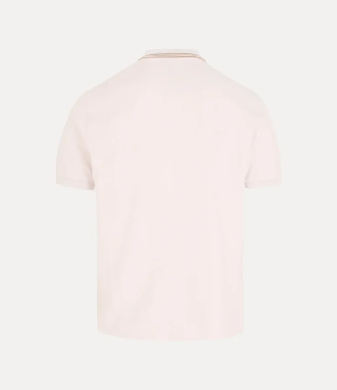 Polo classique