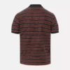 Polo classique