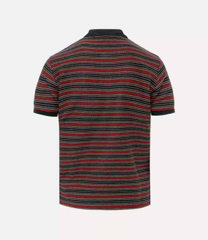 Polo classique