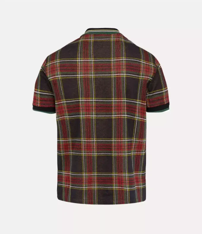 Polo classique