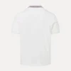 Polo classique