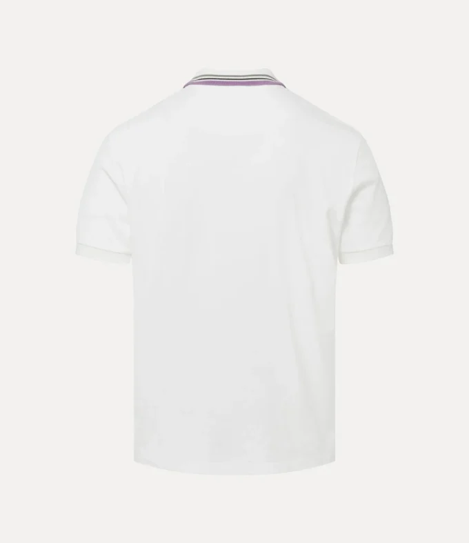 Polo classique