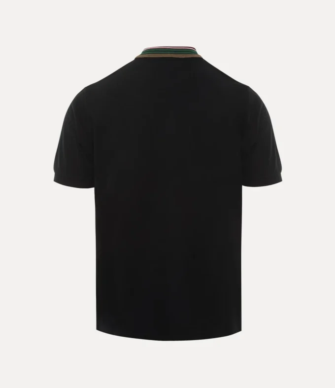 Polo classique