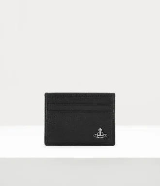 Porte-cartes