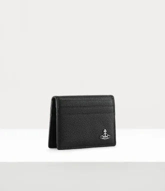 Porte-cartes