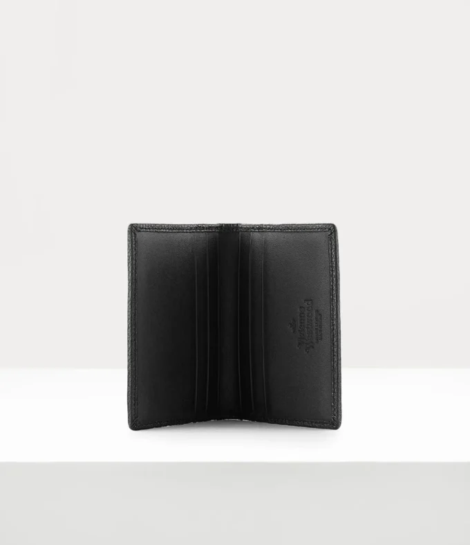Porte-cartes