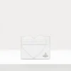 Porte-cartes Heart