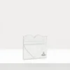 Porte-cartes Heart