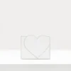 Porte-cartes Heart