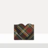 Porte-cartes Heart