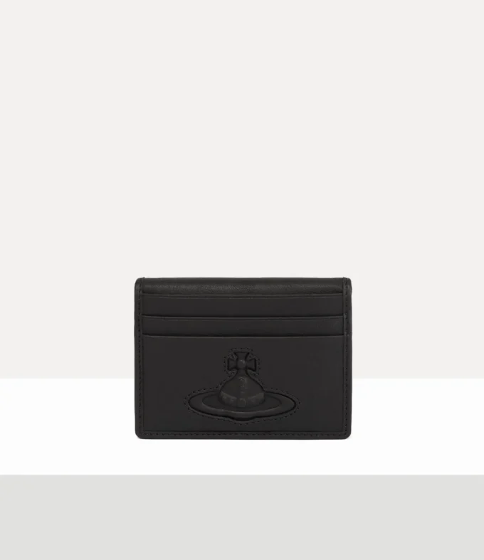 Porte-cartes Man