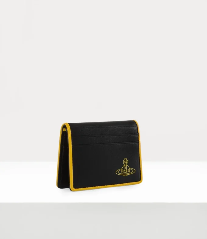 Porte-cartes Man