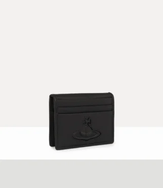 Porte-cartes Man