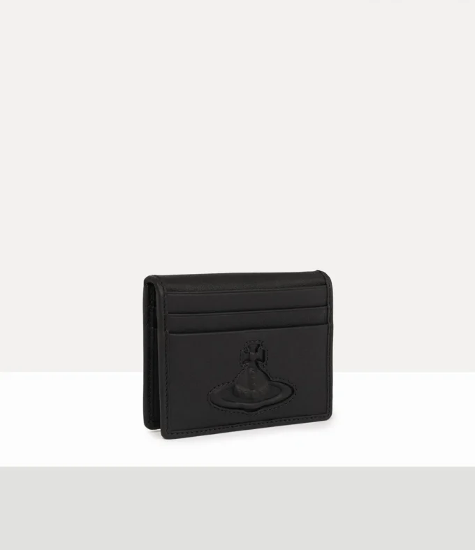 Porte-cartes Man