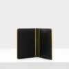 Porte-cartes Man