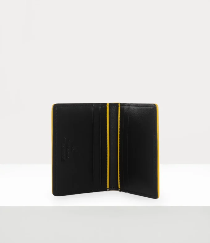 Porte-cartes Man