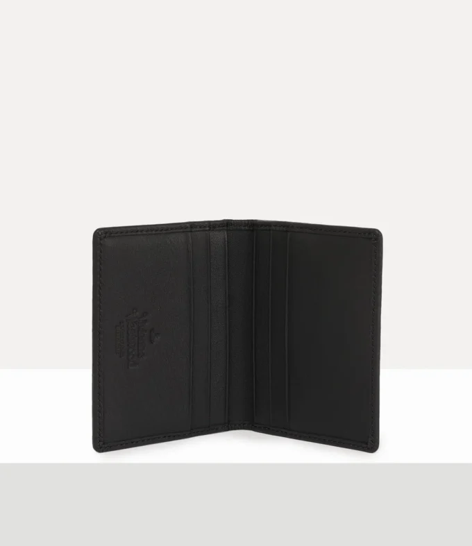 Porte-cartes Man