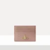 Porte-cartes plat