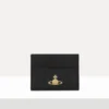 Porte-cartes plat