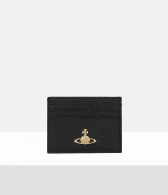 Porte-cartes plat Porte-cartes plat
