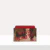 Porte-cartes plat Porte-cartes plat