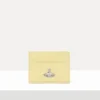 Porte-cartes plat Porte-cartes plat