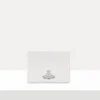Porte-cartes plat Porte-cartes plat