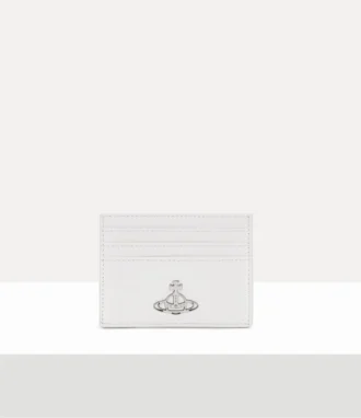 Porte-cartes plat