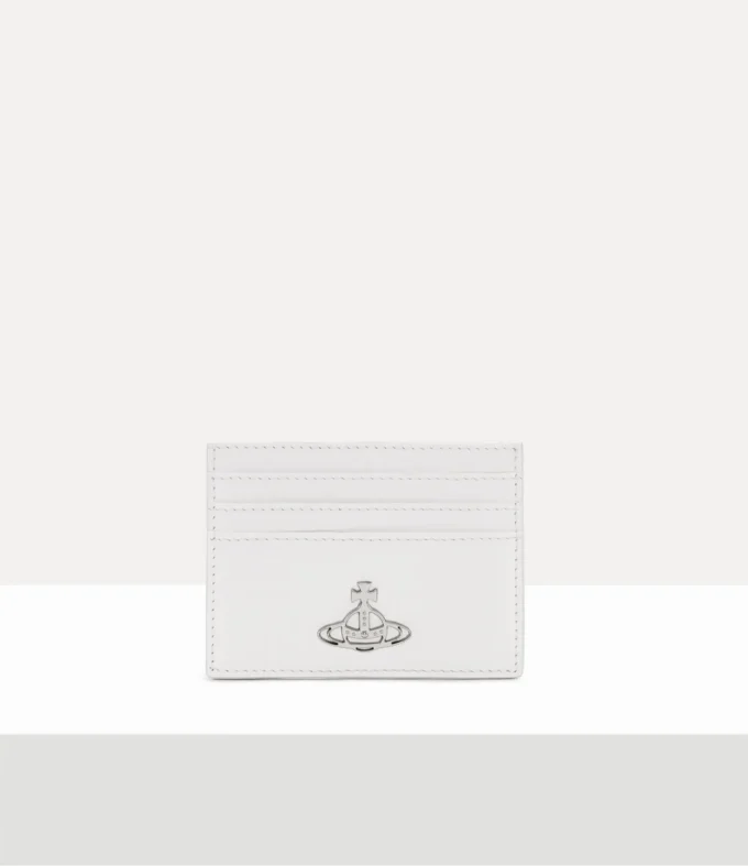 Porte-cartes plat Porte-cartes plat