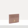 Porte-cartes plat