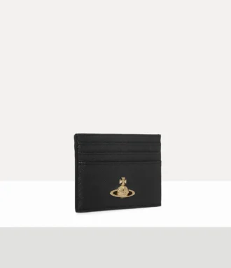 Porte-cartes plat Porte-cartes plat
