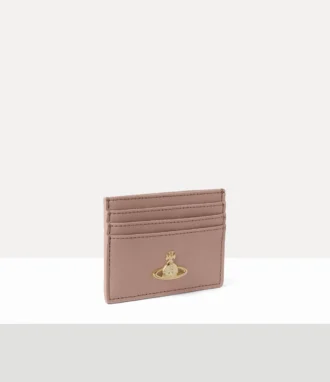 Porte-cartes plat Porte-cartes plat