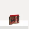 Porte-cartes plat Porte-cartes plat
