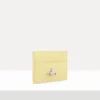Porte-cartes plat Porte-cartes plat