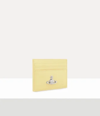 Porte-cartes plat