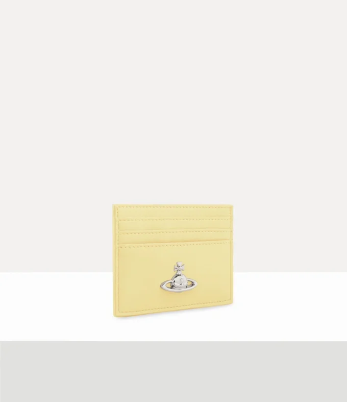 Porte-cartes plat Porte-cartes plat