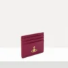 Porte-cartes plat Porte-cartes plat