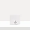 Porte-cartes plat Porte-cartes plat