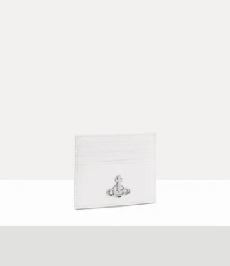 Porte-cartes plat