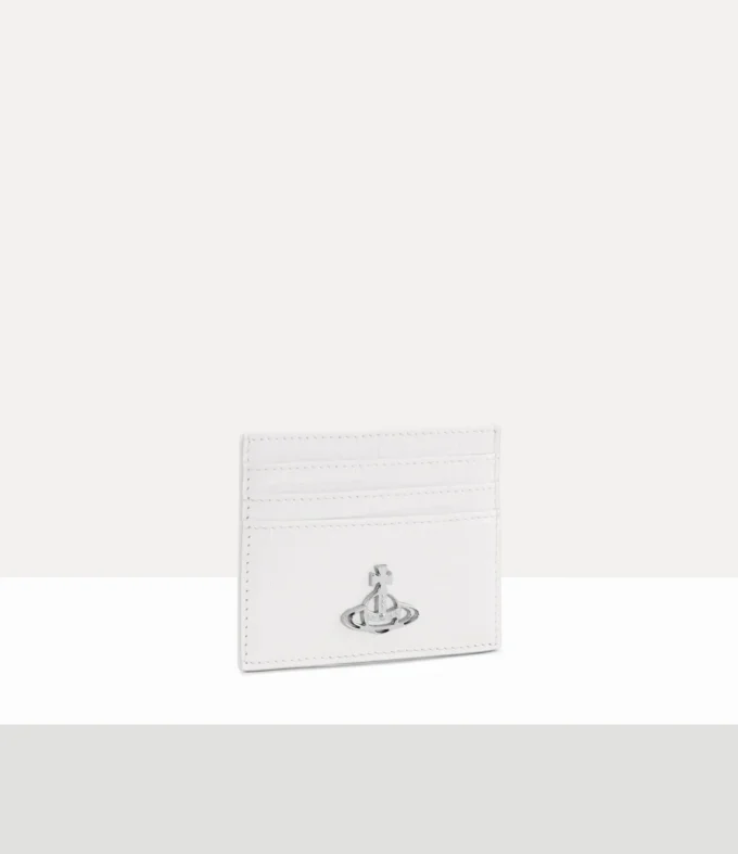 Porte-cartes plat Porte-cartes plat