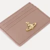 Porte-cartes plat